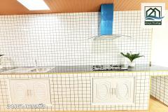 เพ็ญศิริเพลส สุวินทวงศ์45 หนองจอก รีโนเวทตกแต่งพร้อมอยู่-202510310915581761876958786.jpg