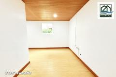 เพ็ญศิริเพลส สุวินทวงศ์45 หนองจอก รีโนเวทตกแต่งพร้อมอยู่-202510310915591761876959318.jpg