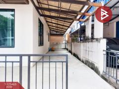 ขายบ้านแฝด หมู่บ้านโมดิวิลล่า ปิ่นเกล้า-วงแหวน บางกรวย นนทบุรี-202510310924331761877473687.jpg