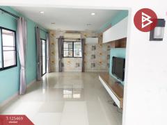 ขายบ้านแฝด หมู่บ้านโมดิวิลล่า ปิ่นเกล้า-วงแหวน บางกรวย นนทบุรี-202510310924341761877474240.jpg