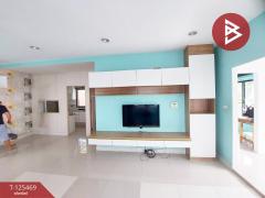 ขายบ้านแฝด หมู่บ้านโมดิวิลล่า ปิ่นเกล้า-วงแหวน บางกรวย นนทบุรี-202510310924341761877474784.jpg