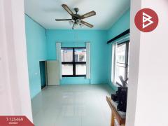 ขายบ้านแฝด หมู่บ้านโมดิวิลล่า ปิ่นเกล้า-วงแหวน บางกรวย นนทบุรี-202510310924351761877475335.jpg