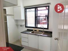 ขายบ้านแฝด หมู่บ้านโมดิวิลล่า ปิ่นเกล้า-วงแหวน บางกรวย นนทบุรี-202510310924351761877475885.jpg