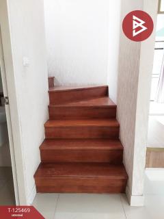 ขายบ้านแฝด หมู่บ้านโมดิวิลล่า ปิ่นเกล้า-วงแหวน บางกรวย นนทบุรี-202510310924361761877476433.jpg