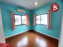 ขายบ้านแฝด หมู่บ้านโมดิวิลล่า ปิ่นเกล้า-วงแหวน บางกรวย นนทบุรี-202510310924361761877476980.jpg