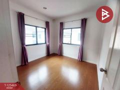 ขายบ้านแฝด หมู่บ้านโมดิวิลล่า ปิ่นเกล้า-วงแหวน บางกรวย นนทบุรี-202510310924371761877477529.jpg