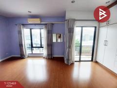 ขายบ้านแฝด หมู่บ้านโมดิวิลล่า ปิ่นเกล้า-วงแหวน บางกรวย นนทบุรี-202510310924381761877478081.jpg