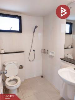 ขายบ้านแฝด หมู่บ้านโมดิวิลล่า ปิ่นเกล้า-วงแหวน บางกรวย นนทบุรี-202510310924381761877478649.jpg