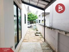 ขายบ้านแฝด หมู่บ้านโมดิวิลล่า ปิ่นเกล้า-วงแหวน บางกรวย นนทบุรี-202510310924391761877479737.jpg