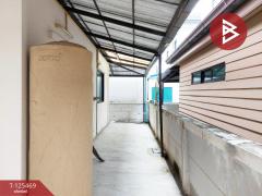 ขายบ้านแฝด หมู่บ้านโมดิวิลล่า ปิ่นเกล้า-วงแหวน บางกรวย นนทบุรี-202510310924401761877480291.jpg