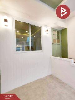 ขายด่วนทาวน์เฮ้าส์ หมู่บ้านเกล้ารัตนา-ธนกาญจน์ บางใหญ่ นนทบุรี-202510310932011761877921953.jpg