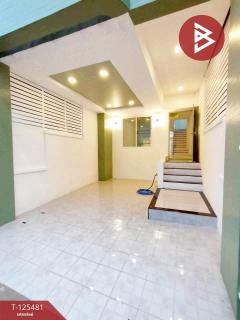 ขายด่วนทาวน์เฮ้าส์ หมู่บ้านเกล้ารัตนา-ธนกาญจน์ บางใหญ่ นนทบุรี-202510310932021761877922473.jpg