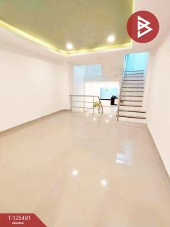 ขายด่วนทาวน์เฮ้าส์ หมู่บ้านเกล้ารัตนา-ธนกาญจน์ บางใหญ่ นนทบุรี-202510310932021761877922993.jpg