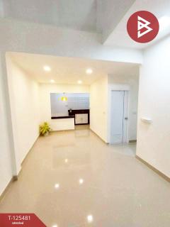 ขายด่วนทาวน์เฮ้าส์ หมู่บ้านเกล้ารัตนา-ธนกาญจน์ บางใหญ่ นนทบุรี-202510310932031761877923506.jpg