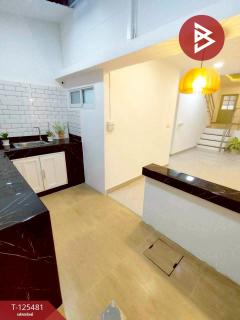 ขายด่วนทาวน์เฮ้าส์ หมู่บ้านเกล้ารัตนา-ธนกาญจน์ บางใหญ่ นนทบุรี-202510310932041761877924021.jpg