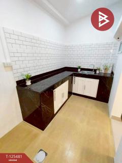 ขายด่วนทาวน์เฮ้าส์ หมู่บ้านเกล้ารัตนา-ธนกาญจน์ บางใหญ่ นนทบุรี-202510310932041761877924538.jpg