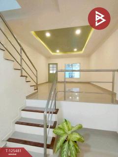 ขายด่วนทาวน์เฮ้าส์ หมู่บ้านเกล้ารัตนา-ธนกาญจน์ บางใหญ่ นนทบุรี-202510310932051761877925053.jpg