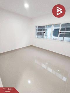 ขายด่วนทาวน์เฮ้าส์ หมู่บ้านเกล้ารัตนา-ธนกาญจน์ บางใหญ่ นนทบุรี-202510310932051761877925584.jpg