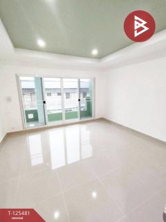 ขายด่วนทาวน์เฮ้าส์ หมู่บ้านเกล้ารัตนา-ธนกาญจน์ บางใหญ่ นนทบุรี-202510310932061761877926105.jpg