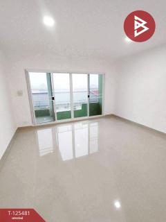 ขายด่วนทาวน์เฮ้าส์ หมู่บ้านเกล้ารัตนา-ธนกาญจน์ บางใหญ่ นนทบุรี-202510310932061761877926623.jpg