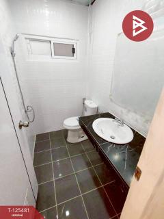 ขายด่วนทาวน์เฮ้าส์ หมู่บ้านเกล้ารัตนา-ธนกาญจน์ บางใหญ่ นนทบุรี-202510310932071761877927143.jpg