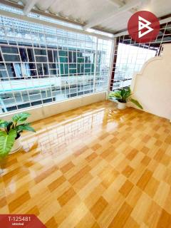 ขายด่วนทาวน์เฮ้าส์ หมู่บ้านเกล้ารัตนา-ธนกาญจน์ บางใหญ่ นนทบุรี-202510310932071761877927662.jpg