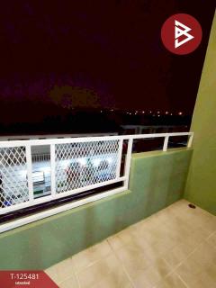 ขายด่วนทาวน์เฮ้าส์ หมู่บ้านเกล้ารัตนา-ธนกาญจน์ บางใหญ่ นนทบุรี-202510310932081761877928191.jpg