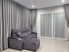 [ให้เช่า] FOR RENT GRANDIO PETCHKASEM 81 / 4 bedrooms 3 bathrooms / 50 Sqw. 189 Sqm. **60,000** CLOSE TO THE MALL BANGKAE-202510310934441761878084199.jpg