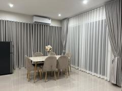 [ให้เช่า] FOR RENT GRANDIO PETCHKASEM 81 / 4 bedrooms 3 bathrooms / 50 Sqw. 189 Sqm. **60,000** CLOSE TO THE MALL BANGKAE-202510310934451761878085202.jpg