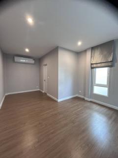 [ให้เช่า] FOR RENT GRANDIO PETCHKASEM 81 / 4 bedrooms 3 bathrooms / 50 Sqw. 189 Sqm. **60,000** CLOSE TO THE MALL BANGKAE-202510310934461761878086644.jpg