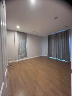 [ให้เช่า] FOR RENT GRANDIO PETCHKASEM 81 / 4 bedrooms 3 bathrooms / 50 Sqw. 189 Sqm. **60,000** CLOSE TO THE MALL BANGKAE-202510310934471761878087124.jpg