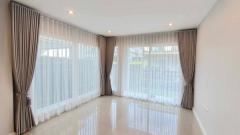 [ให้เช่า] FOR RENT GRANDIO PETCHKASEM 81 / 4 bedrooms 3 bathrooms / 50 Sqw. 189 Sqm. **60,000** CLOSE TO THE MALL BANGKAE-202510310934471761878087598.jpg