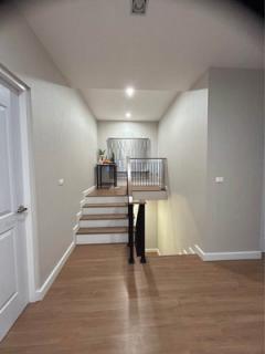 [ให้เช่า] FOR RENT GRANDIO PETCHKASEM 81 / 4 bedrooms 3 bathrooms / 50 Sqw. 189 Sqm. **60,000** CLOSE TO THE MALL BANGKAE-202510310934481761878088071.jpg