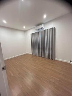 [ให้เช่า] FOR RENT GRANDIO PETCHKASEM 81 / 4 bedrooms 3 bathrooms / 50 Sqw. 189 Sqm. **60,000** CLOSE TO THE MALL BANGKAE-202510310934481761878088547.jpg