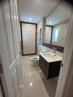 [ให้เช่า] FOR RENT GRANDIO PETCHKASEM 81 / 4 bedrooms 3 bathrooms / 50 Sqw. 189 Sqm. **60,000** CLOSE TO THE MALL BANGKAE-202510310934491761878089021.jpg