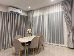 [ให้เช่า] FOR RENT GRANDIO PETCHKASEM 81 / 4 bedrooms 3 bathrooms / 50 Sqw. 189 Sqm. **60,000** CLOSE TO THE MALL BANGKAE-202510310934491761878089497.jpg