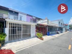 ขายทาวน์เฮ้าส์ หมู่บ้านศิวะนคร แพรกษา สมุทรปราการ-202510310936091761878169315.jpg