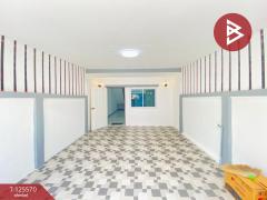 ขายทาวน์เฮ้าส์ หมู่บ้านศิวะนคร แพรกษา สมุทรปราการ-202510310936091761878169853.jpg