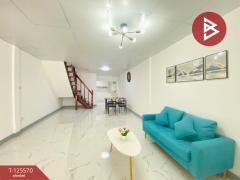 ขายทาวน์เฮ้าส์ หมู่บ้านศิวะนคร แพรกษา สมุทรปราการ-202510310936101761878170385.jpg