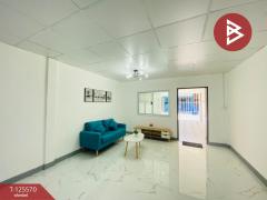 ขายทาวน์เฮ้าส์ หมู่บ้านศิวะนคร แพรกษา สมุทรปราการ-202510310936101761878170909.jpg