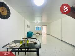 ขายทาวน์เฮ้าส์ หมู่บ้านศิวะนคร แพรกษา สมุทรปราการ-202510310936111761878171434.jpg