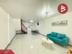 ขายทาวน์เฮ้าส์ หมู่บ้านศิวะนคร แพรกษา สมุทรปราการ-202510310936111761878171967.jpg