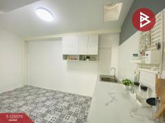 ขายทาวน์เฮ้าส์ หมู่บ้านศิวะนคร แพรกษา สมุทรปราการ-202510310936121761878172493.jpg