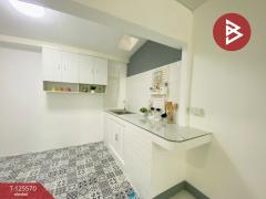 ขายทาวน์เฮ้าส์ หมู่บ้านศิวะนคร แพรกษา สมุทรปราการ-202510310936131761878173020.jpg