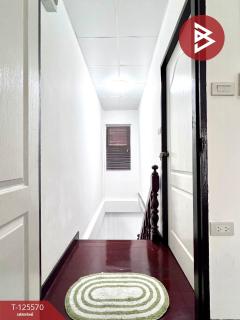 ขายทาวน์เฮ้าส์ หมู่บ้านศิวะนคร แพรกษา สมุทรปราการ-202510310936131761878173548.jpg