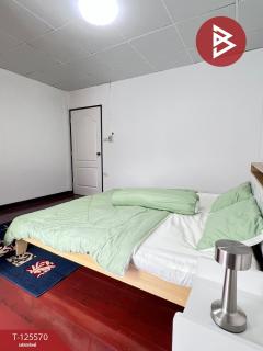 ขายทาวน์เฮ้าส์ หมู่บ้านศิวะนคร แพรกษา สมุทรปราการ-202510310936141761878174080.jpg