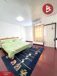 ขายทาวน์เฮ้าส์ หมู่บ้านศิวะนคร แพรกษา สมุทรปราการ-202510310936141761878174606.jpg