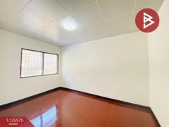 ขายทาวน์เฮ้าส์ หมู่บ้านศิวะนคร แพรกษา สมุทรปราการ-202510310936151761878175126.jpg