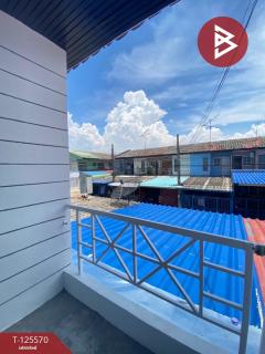 ขายทาวน์เฮ้าส์ หมู่บ้านศิวะนคร แพรกษา สมุทรปราการ-202510310936151761878175692.jpg