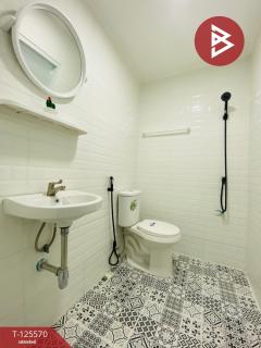 ขายทาวน์เฮ้าส์ หมู่บ้านศิวะนคร แพรกษา สมุทรปราการ-202510310936161761878176215.jpg